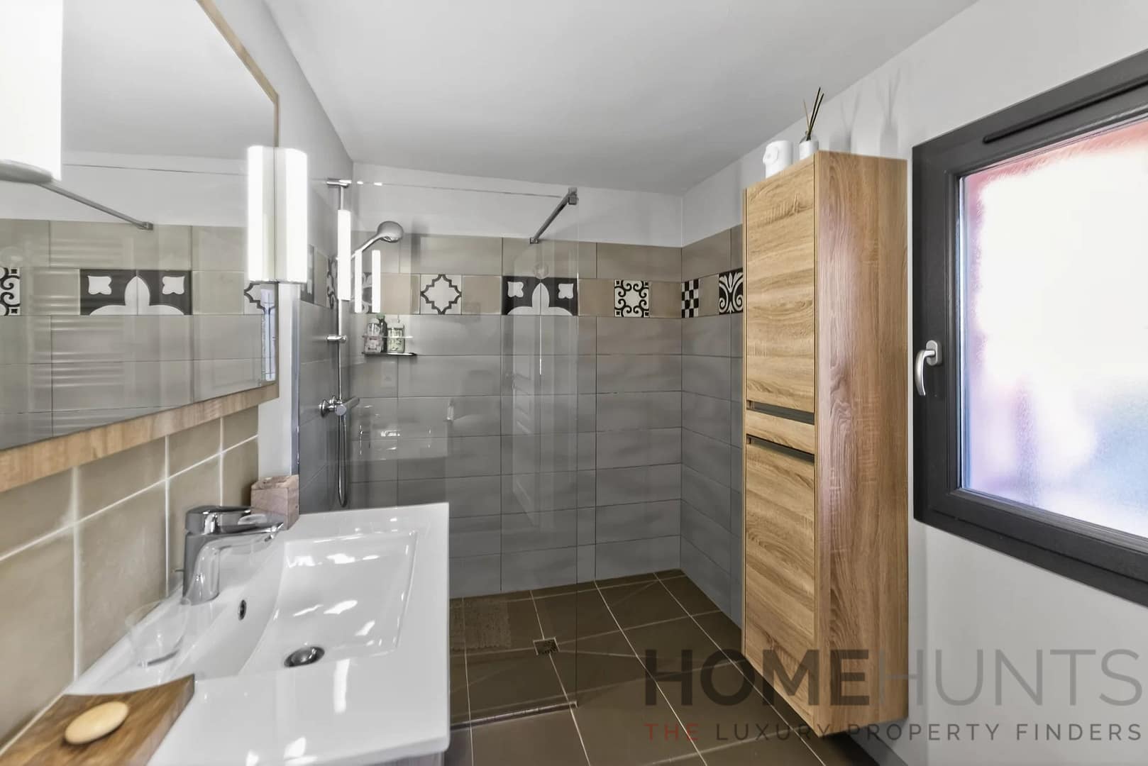 property_HH-16008591-13