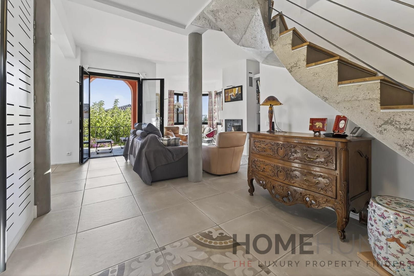 property_HH-16008591-5