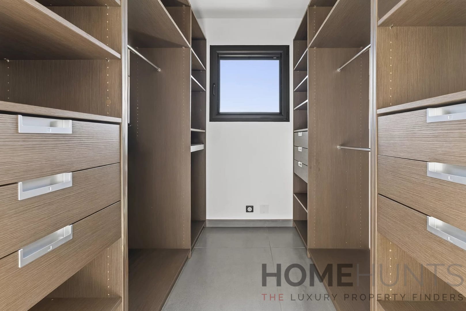 property_HH-16008594-13