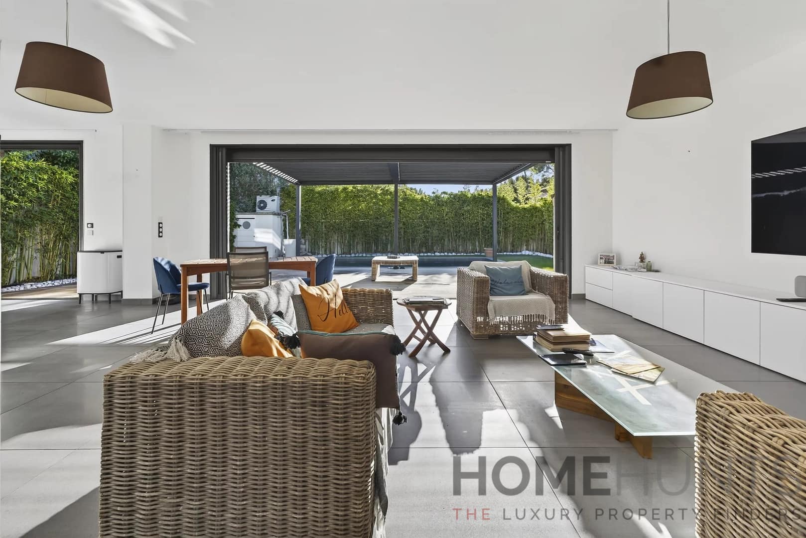 property_HH-16008594-8