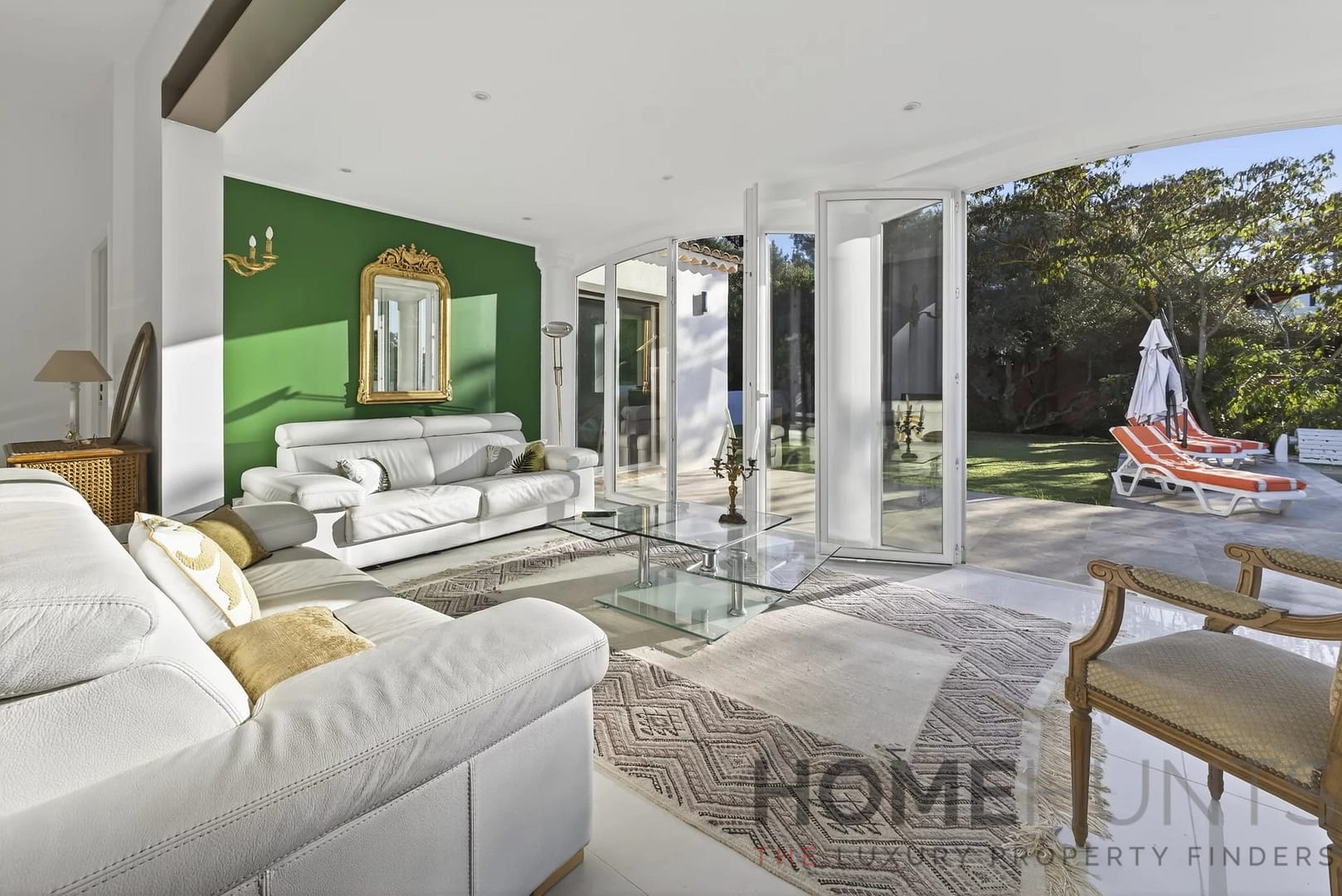 property_HH-16008602-2