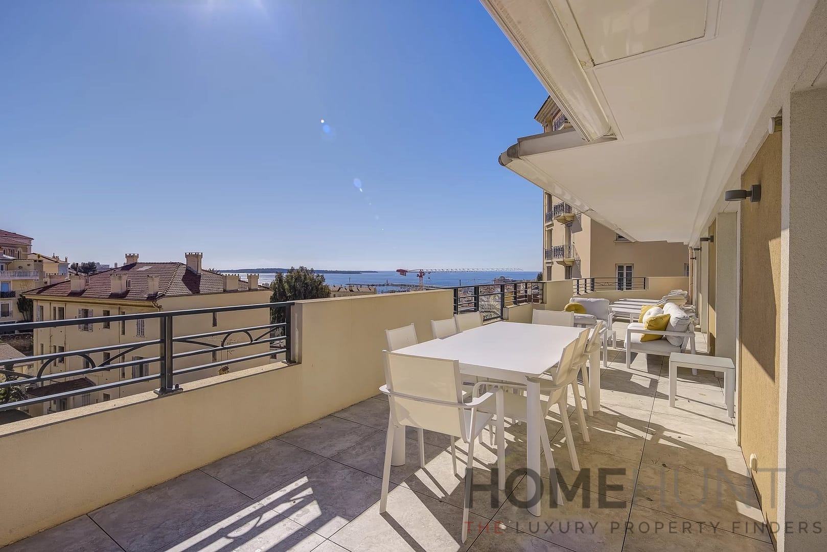 property_HH-16009535-21