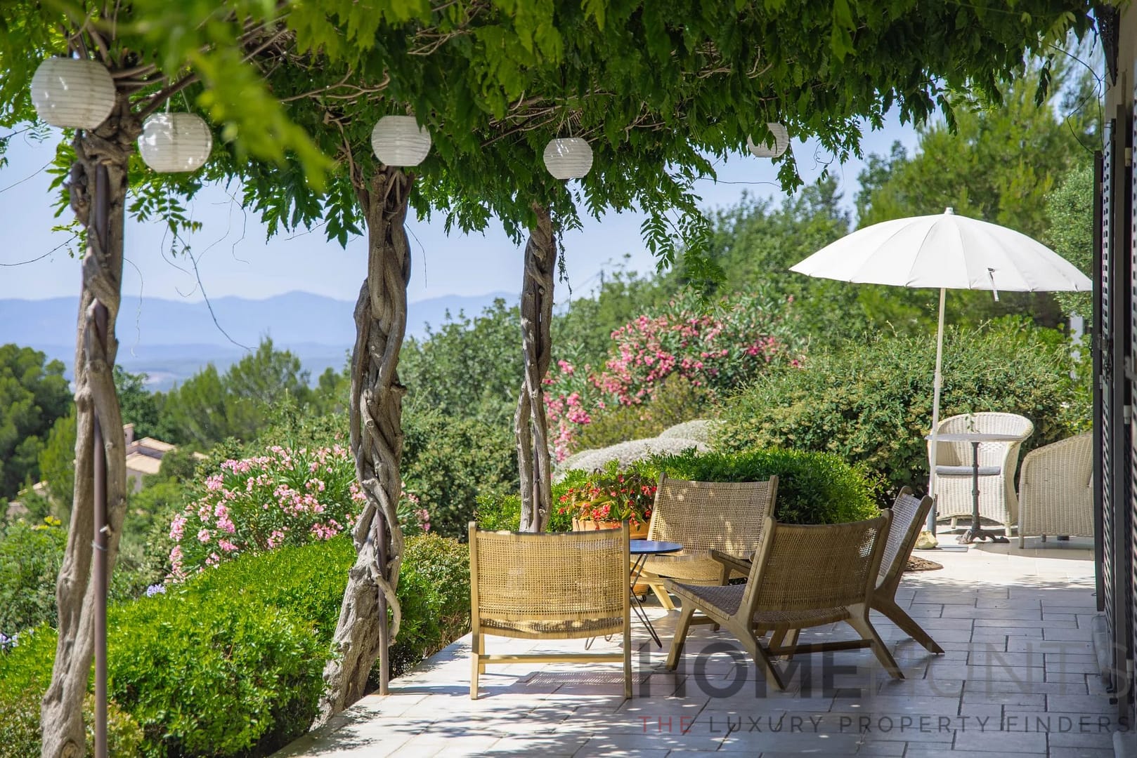 property_HH-16009550-5