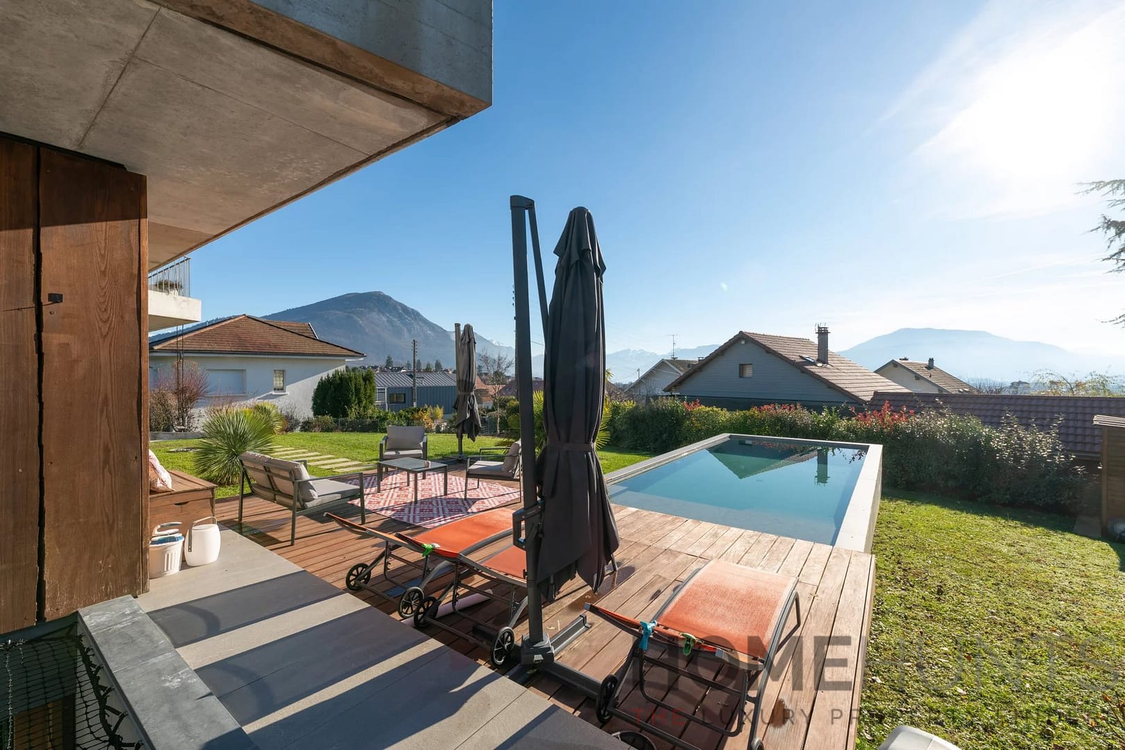 property_HH-16011023-10