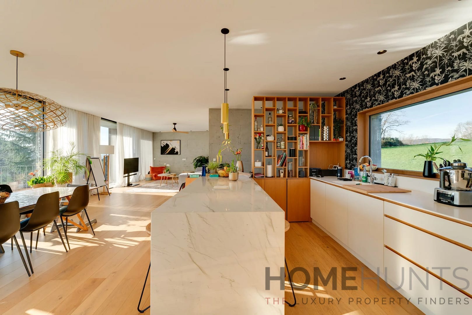 property_HH-16011023-16