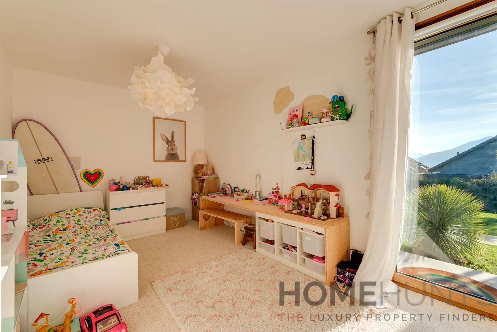 property_HH-16011023-22