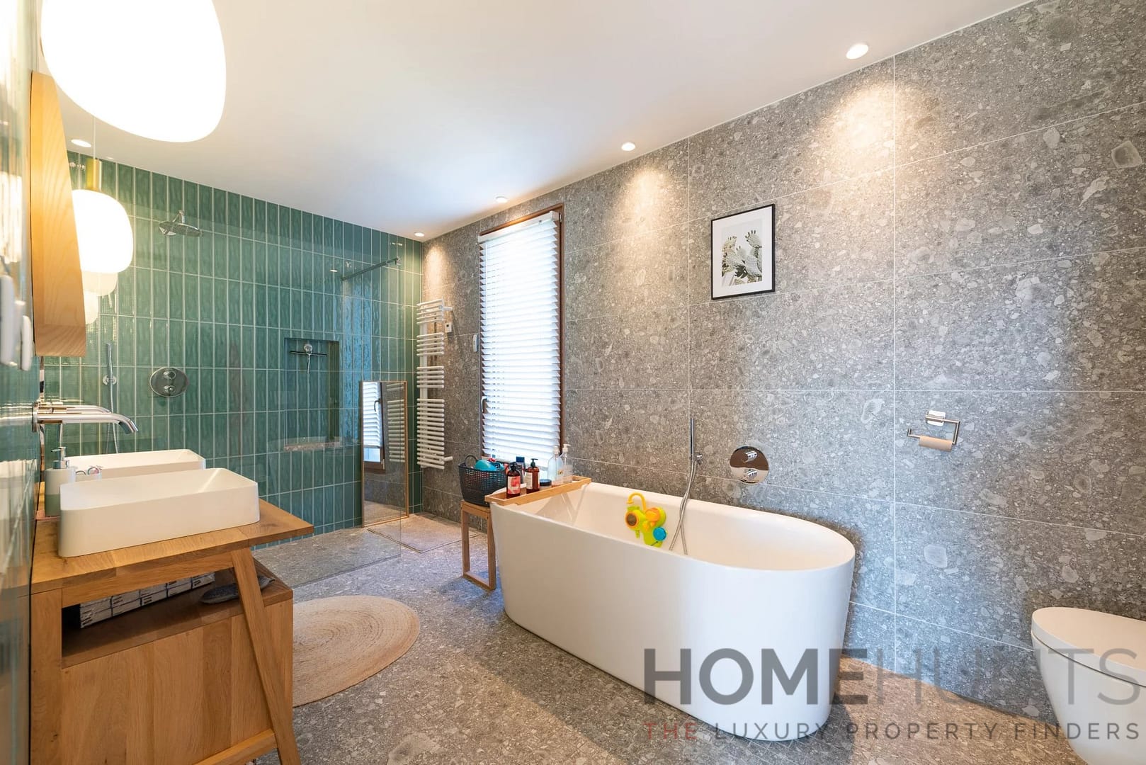 property_HH-16011023-23