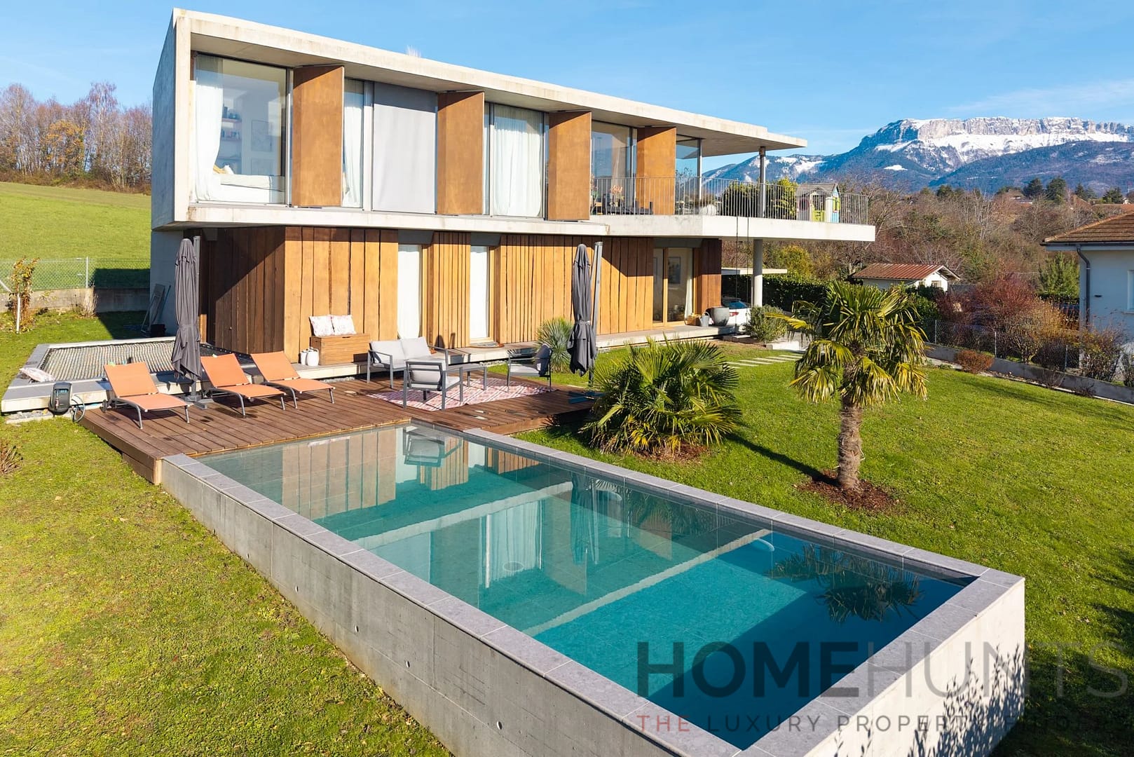 property_HH-16011023-3