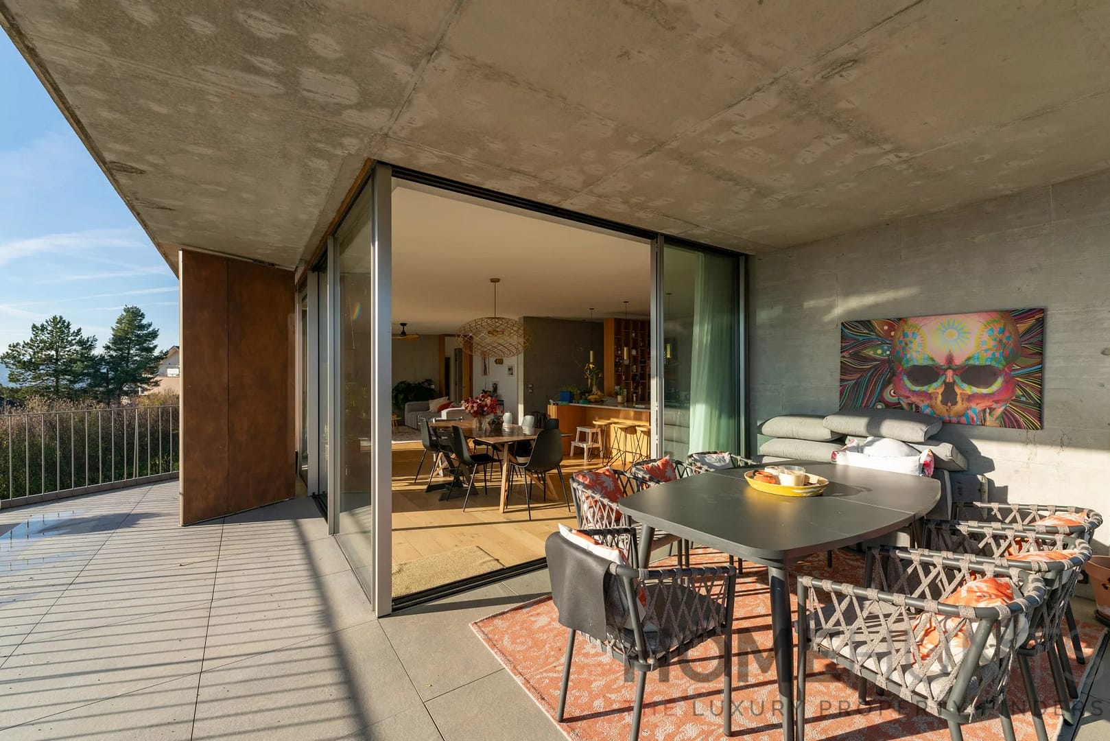 property_HH-16011023-4