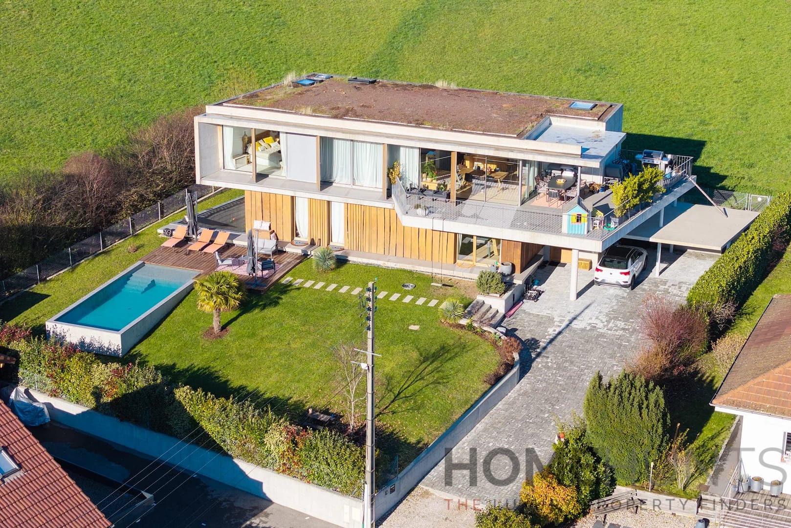 property_HH-16011023-5