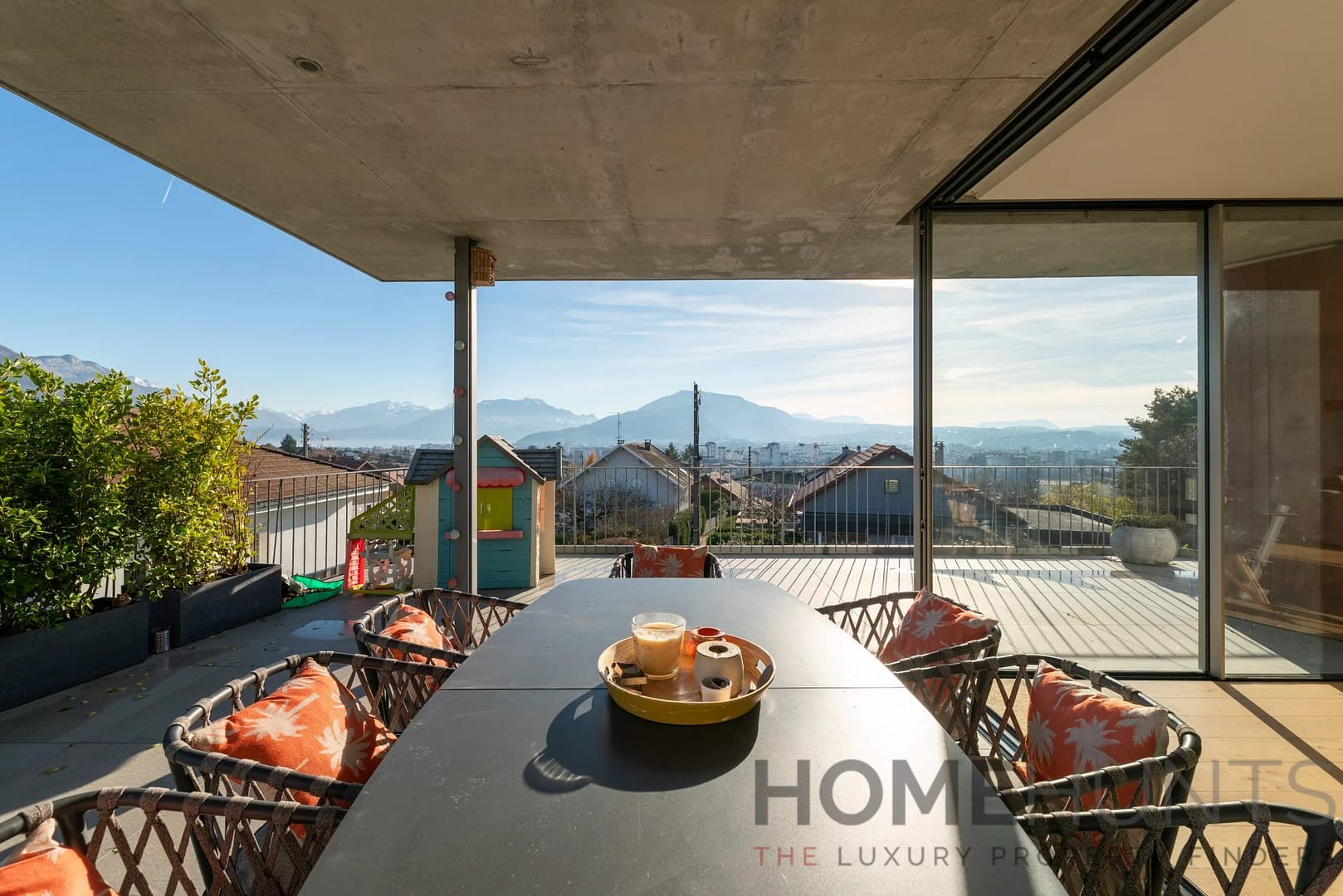 property_HH-16011023-6