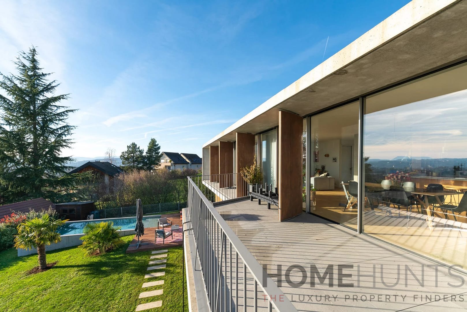 property_HH-16011023-7