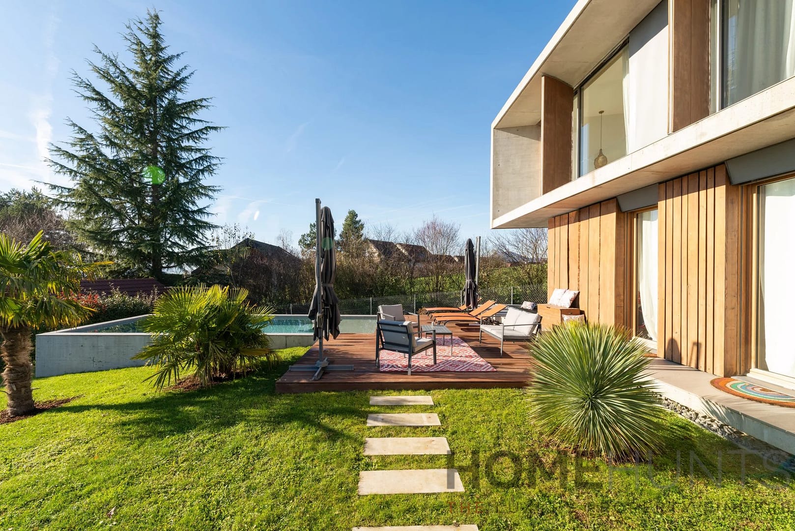 property_HH-16011023-9