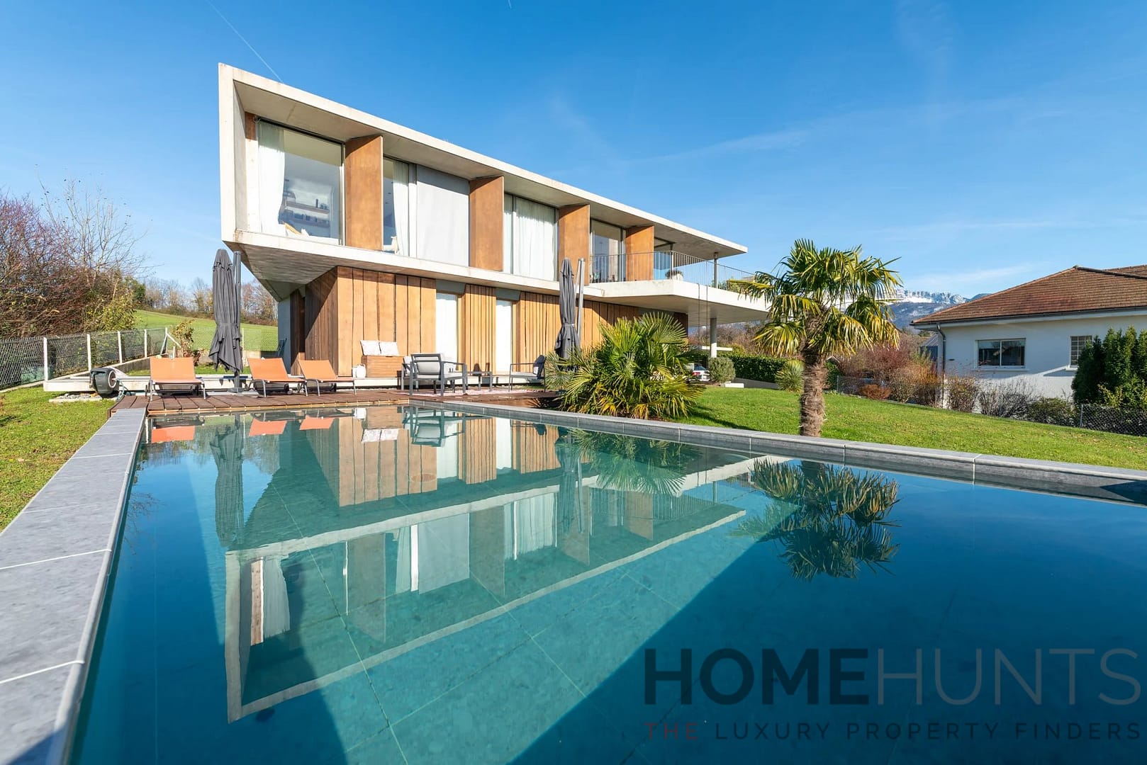 property_HH-16011023