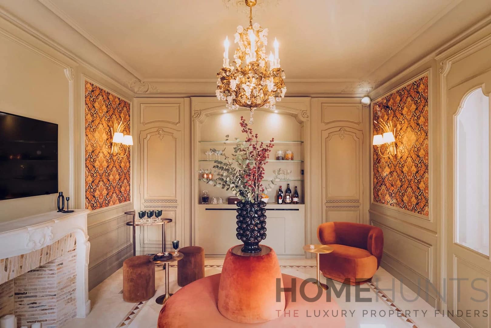 property_HH-16011428-3