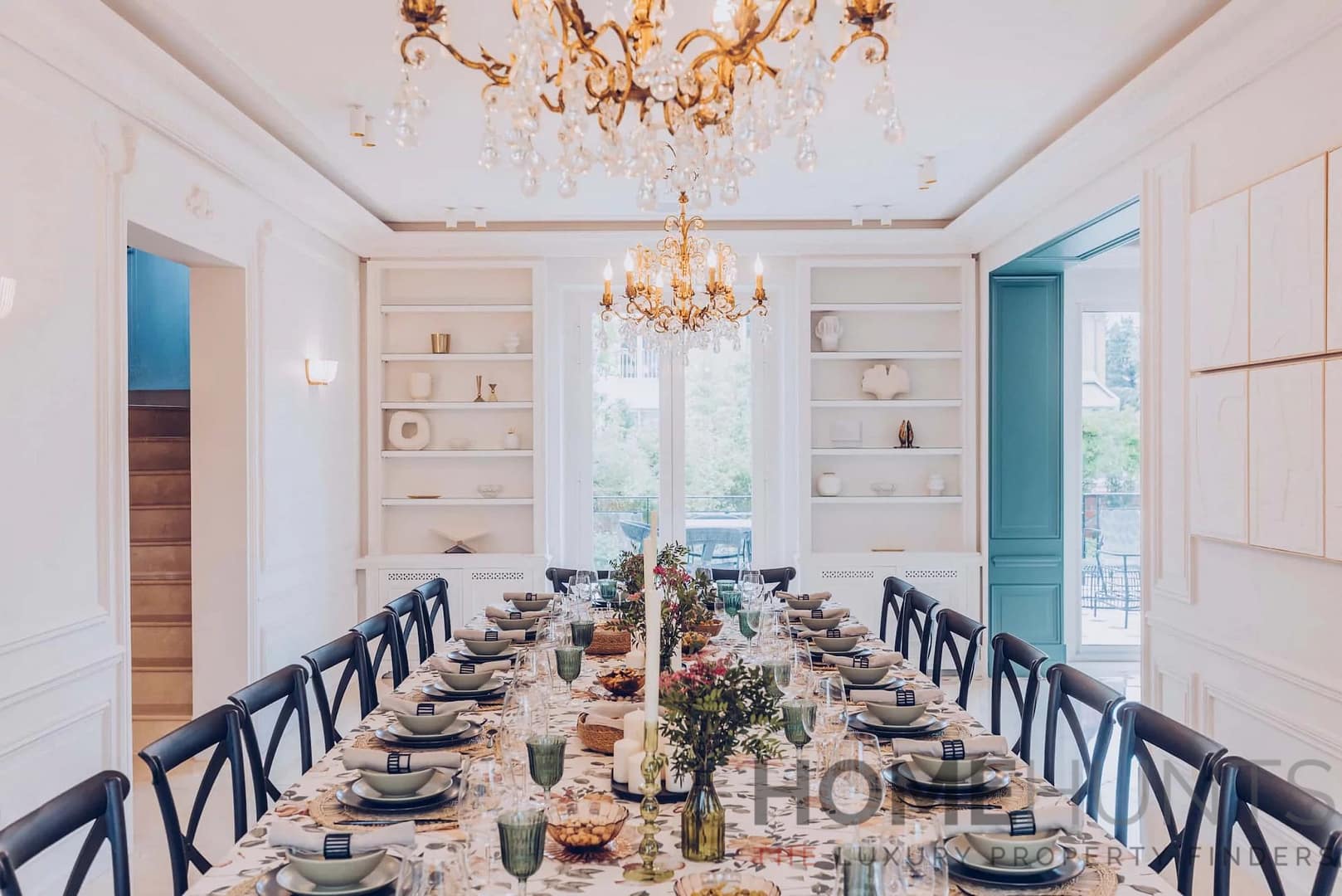 property_HH-16011428-4