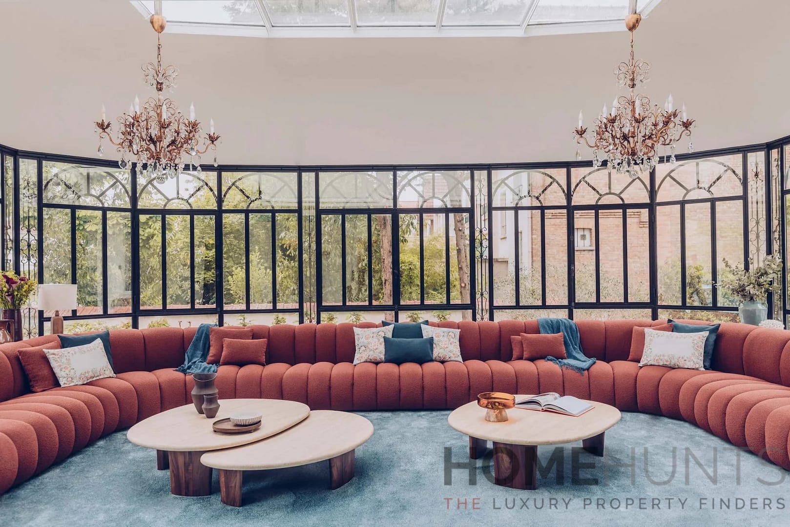 property_HH-16011428-5