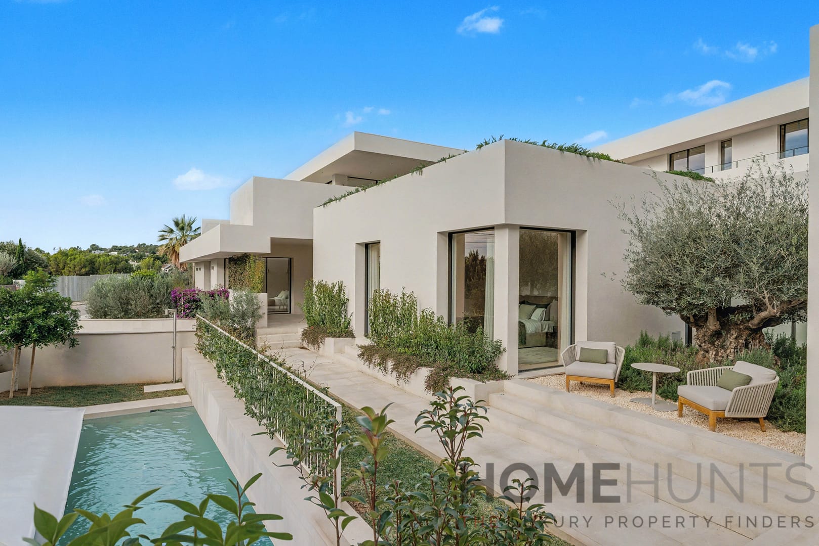 property_HH-16012799-2