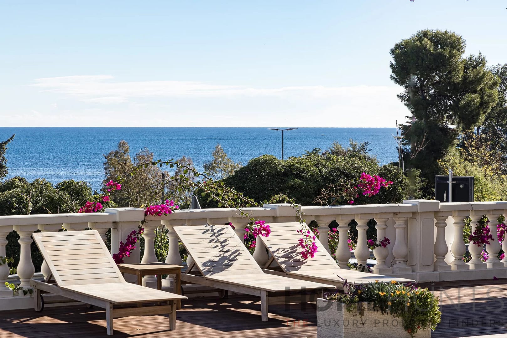 property_HH-16014079-2