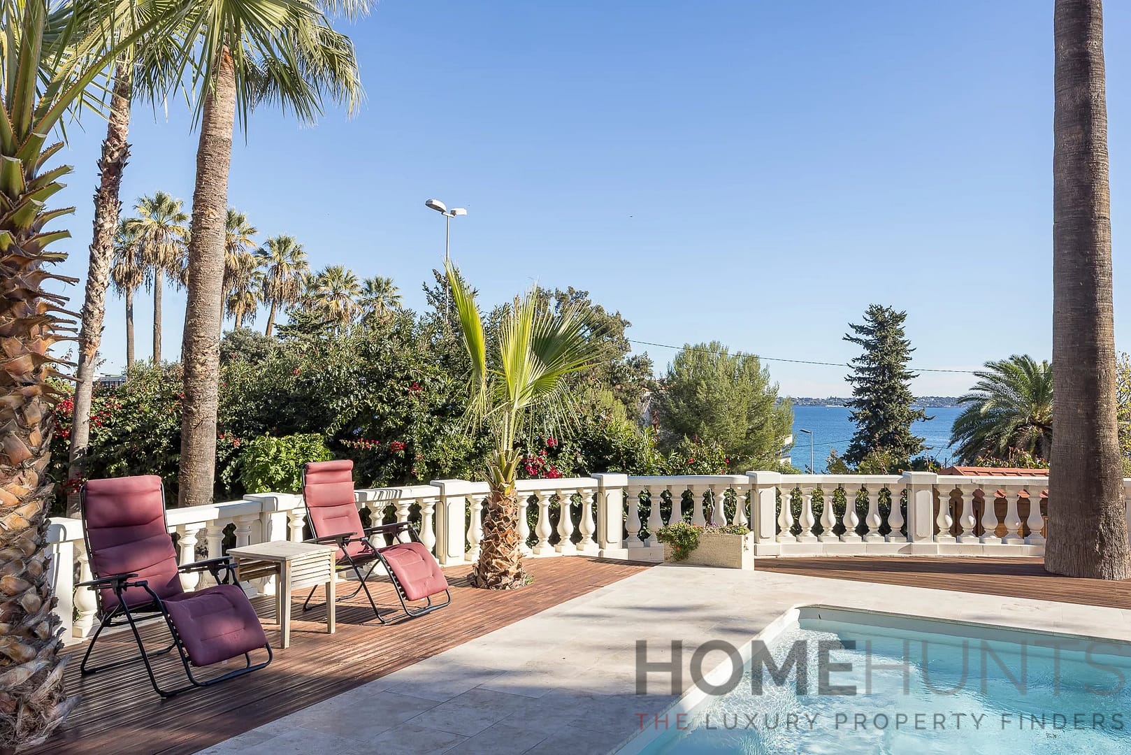 property_HH-16014079-5