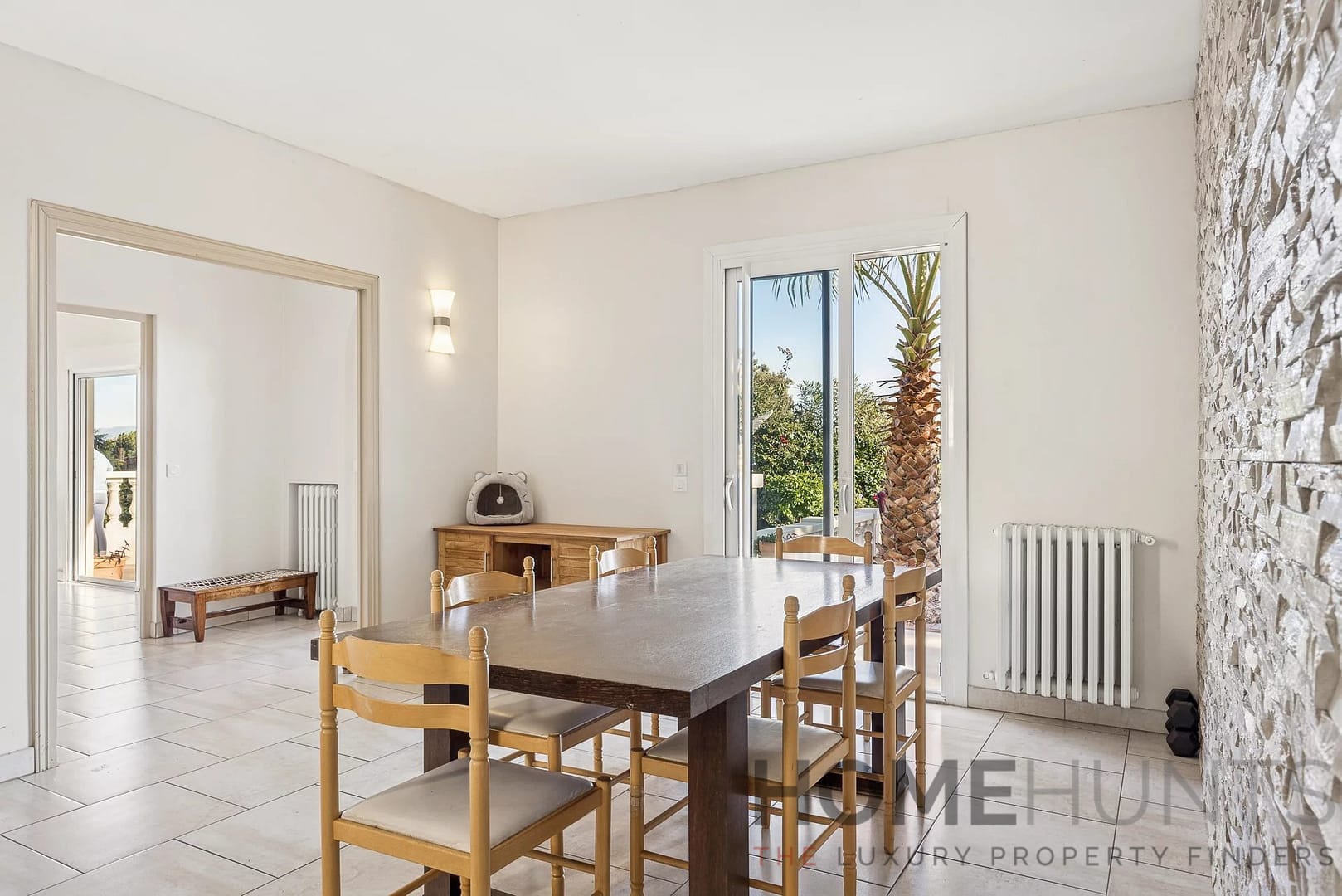 property_HH-16014079-7