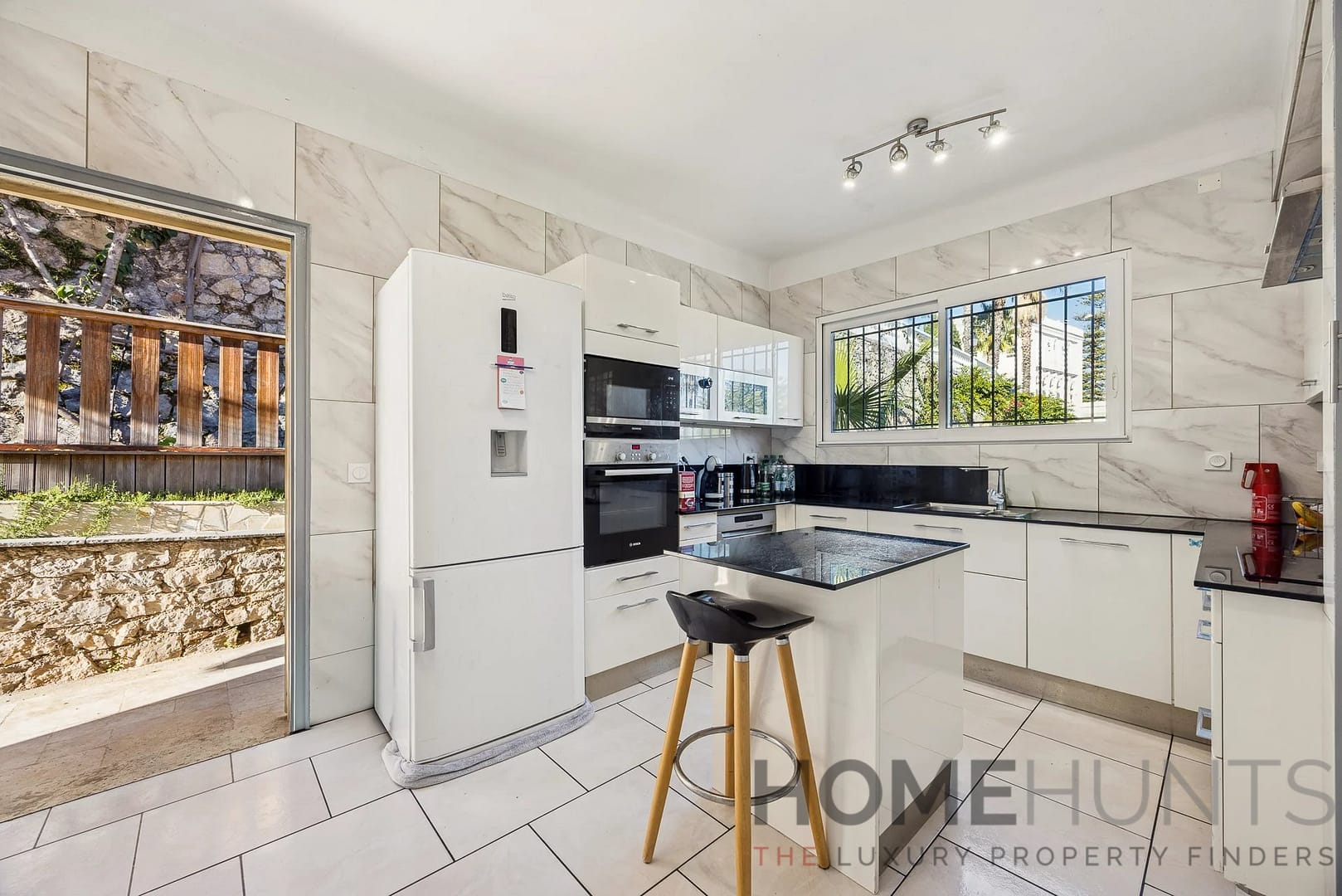 property_HH-16014079-8