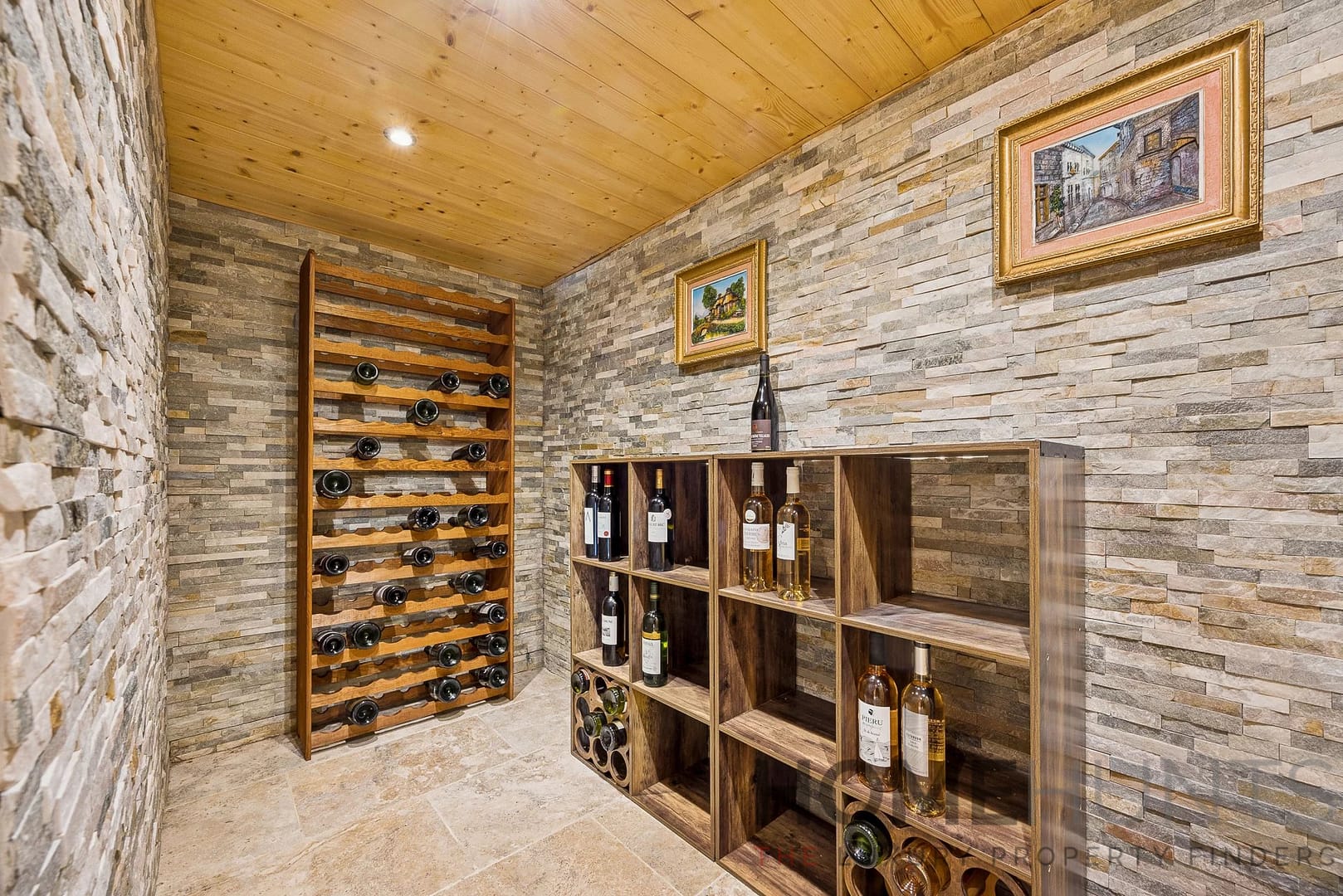 property_HH-16014079-9