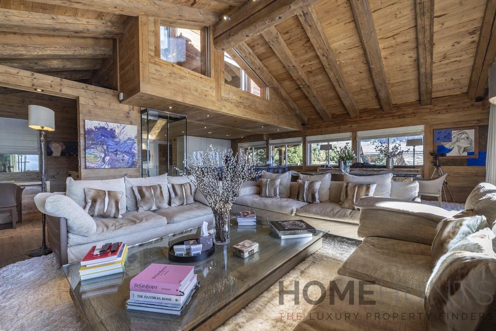 property_HH-16014195-3