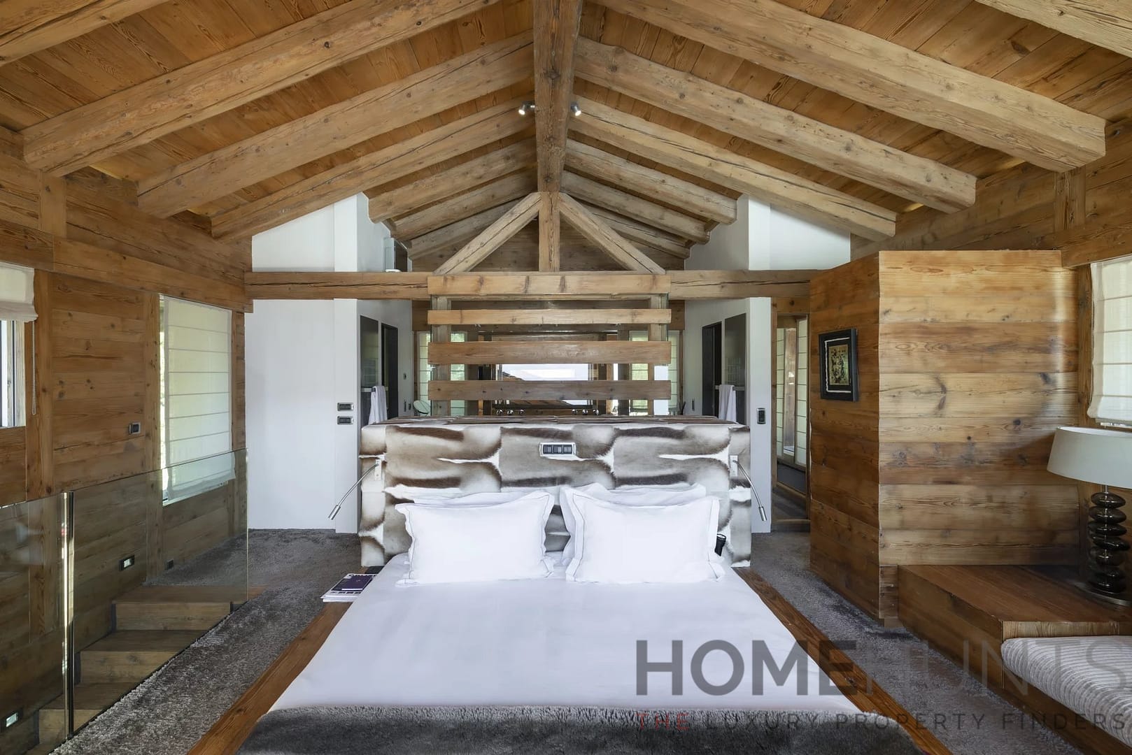 property_HH-16014195-7