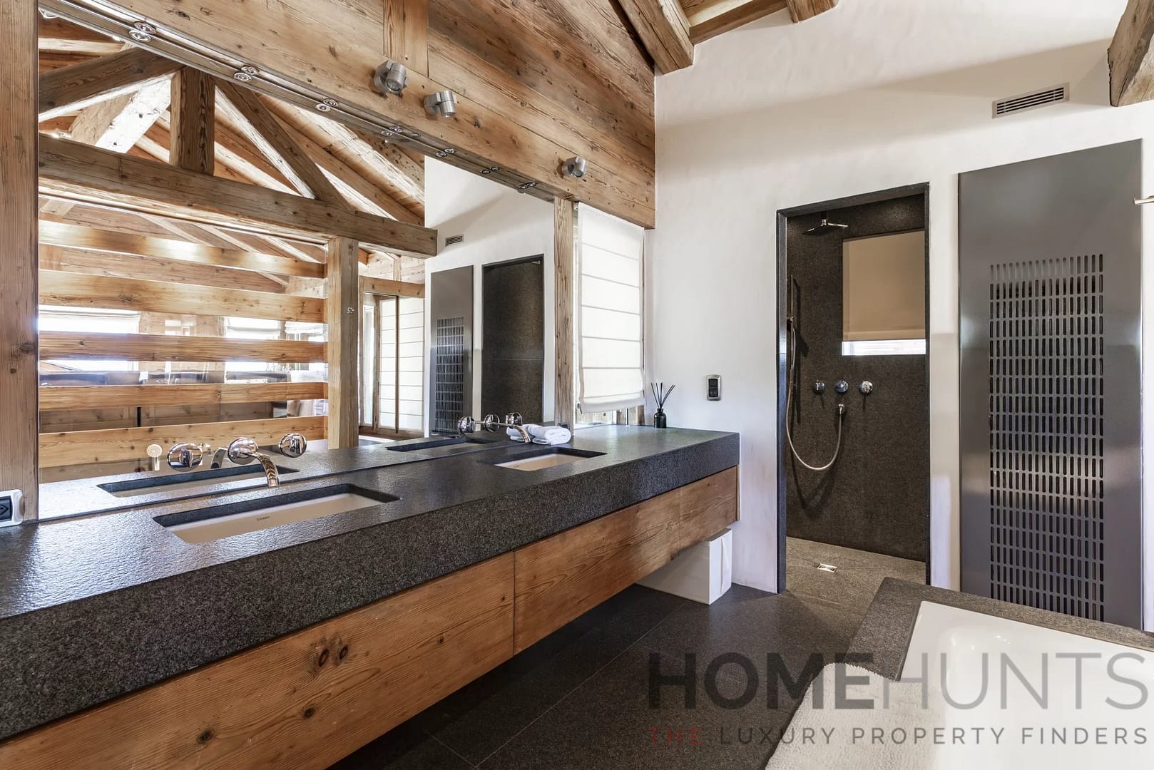 property_HH-16014195-8