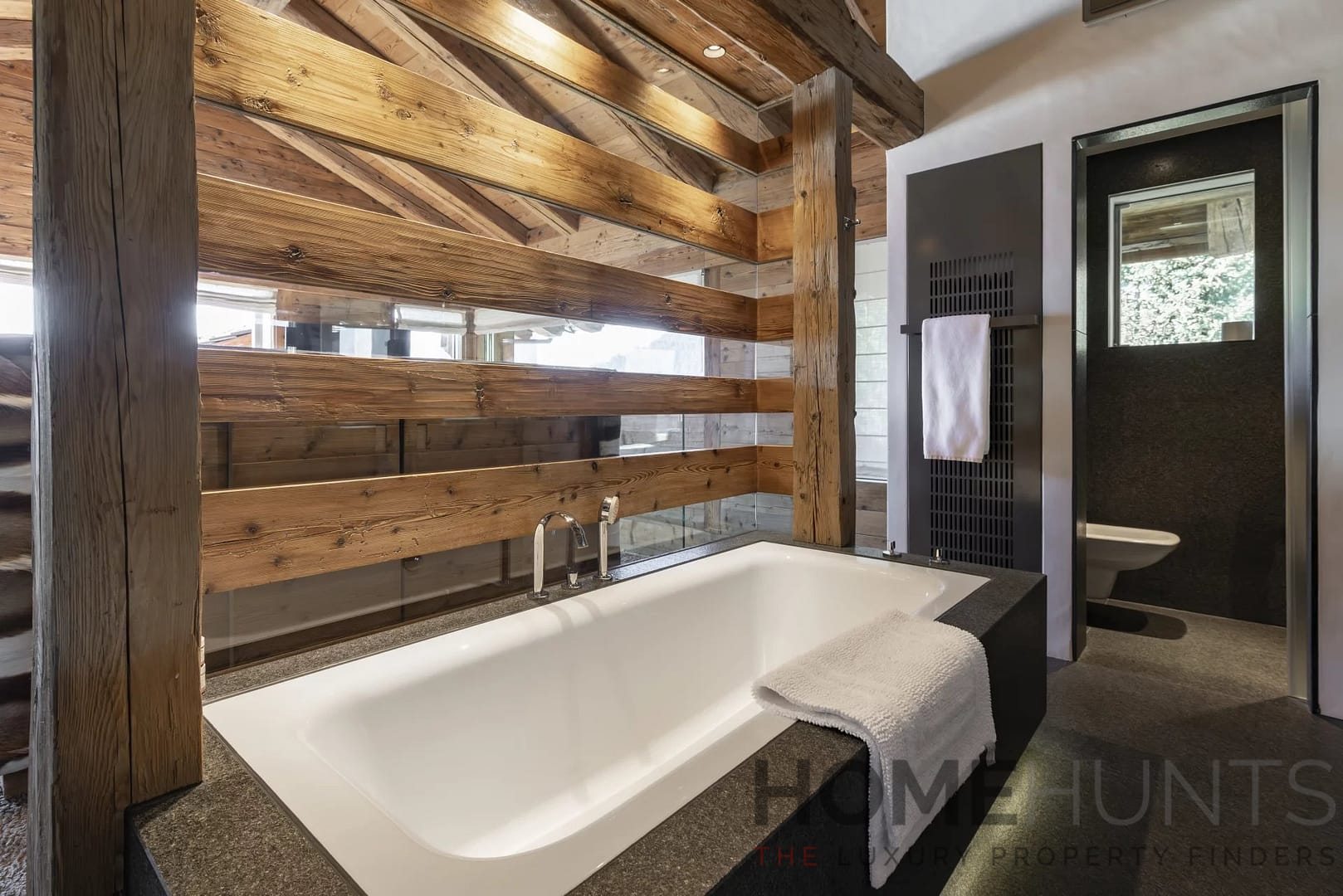 property_HH-16014195-9