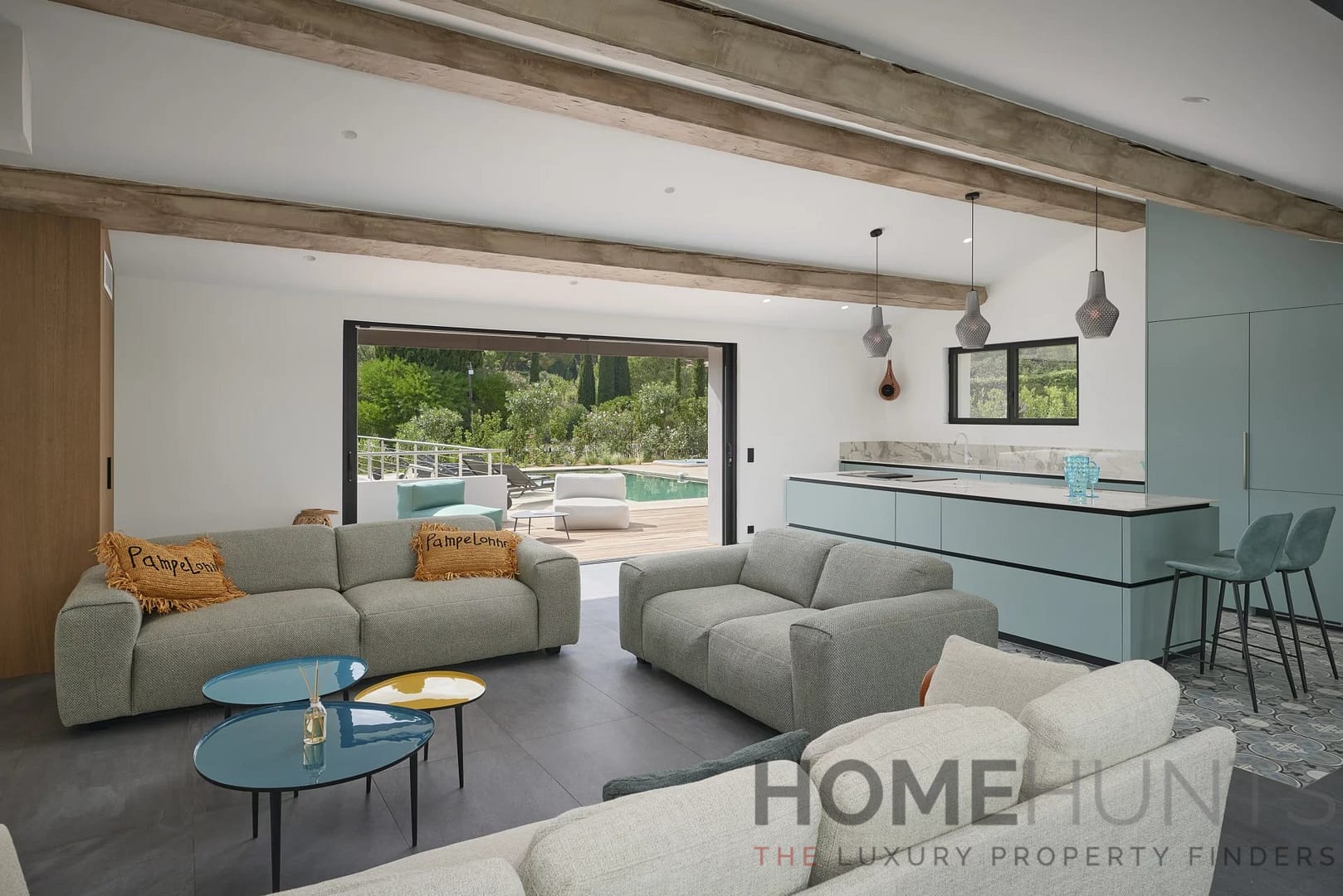 property_HH-16014219-4