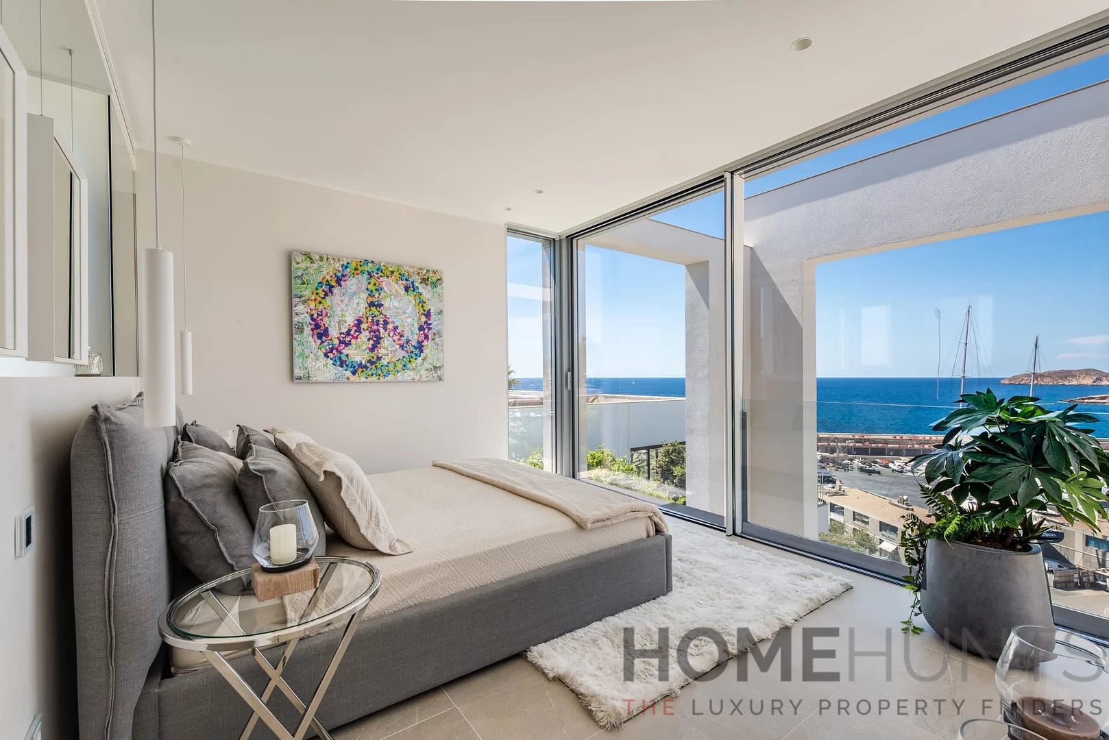 property_HH-16014235-11