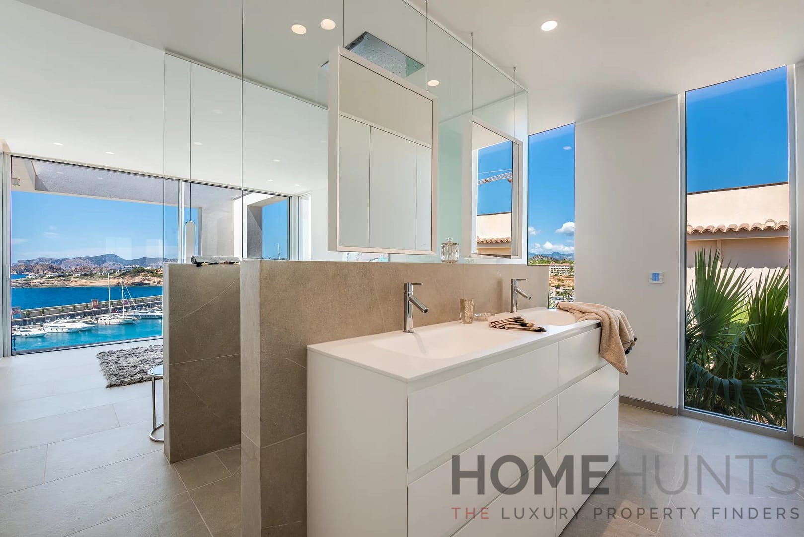 property_HH-16014235-12