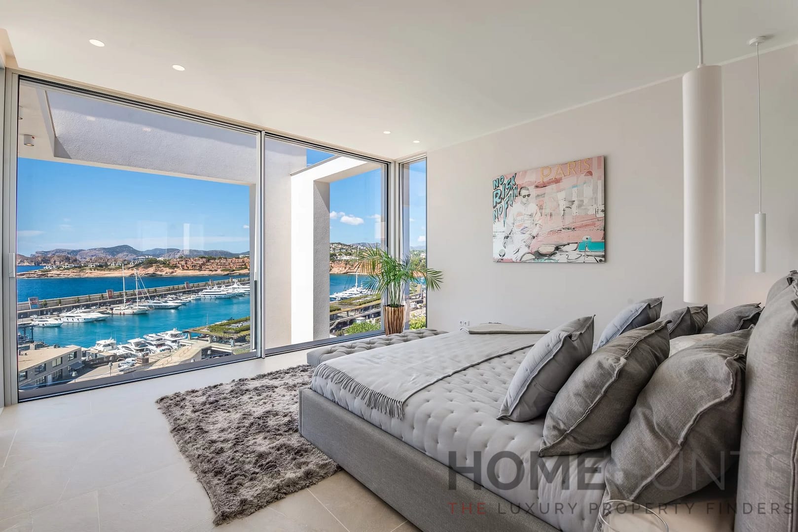 property_HH-16014235-13