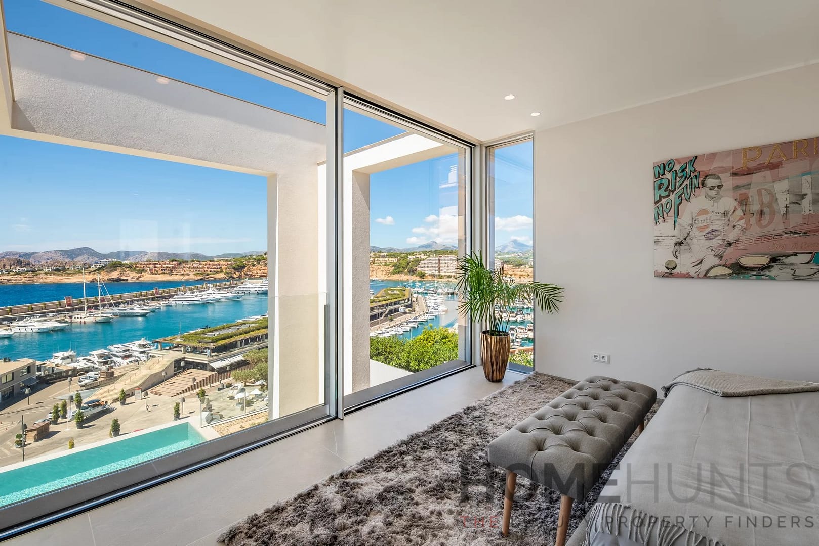 property_HH-16014235-15