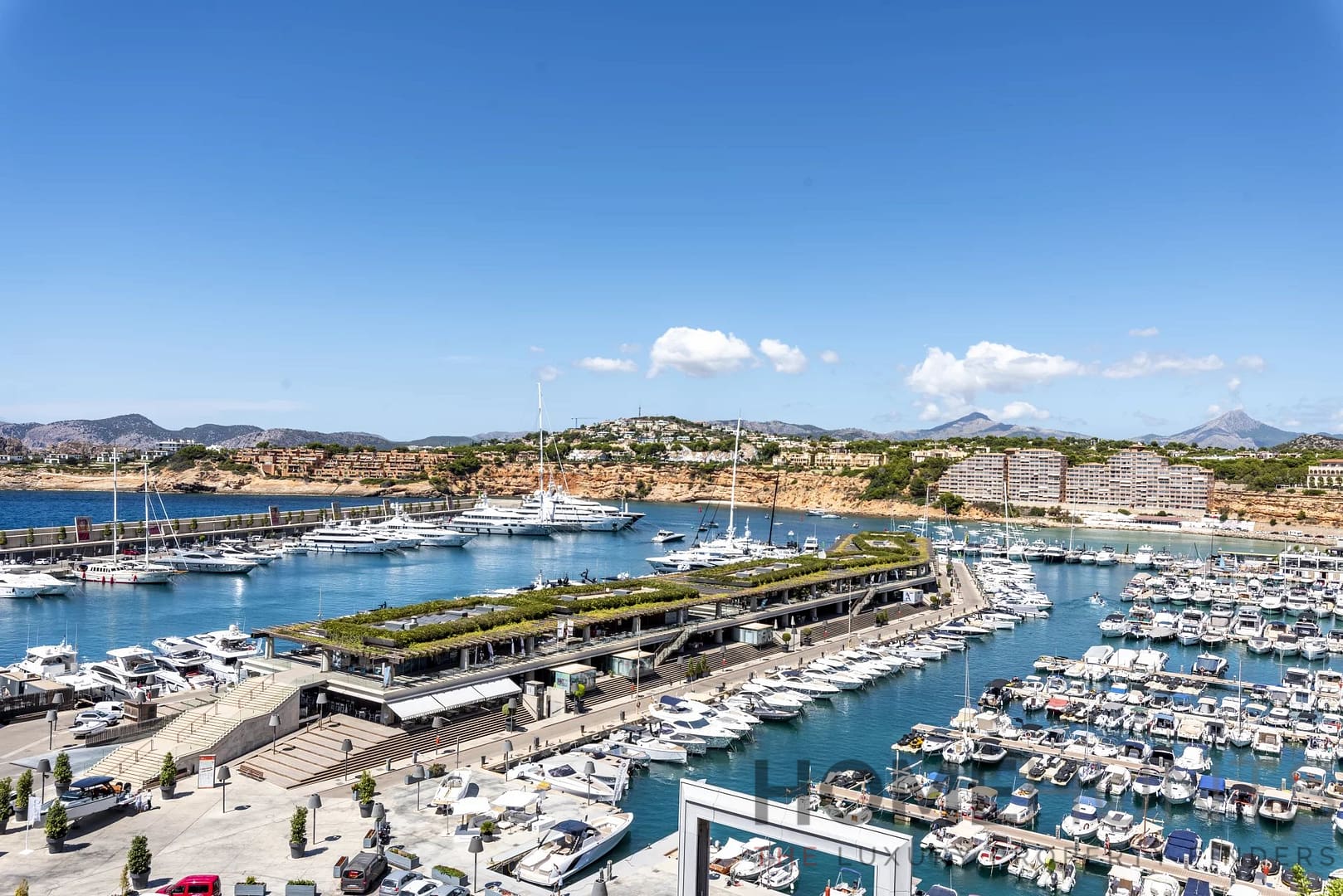 property_HH-16014235-16