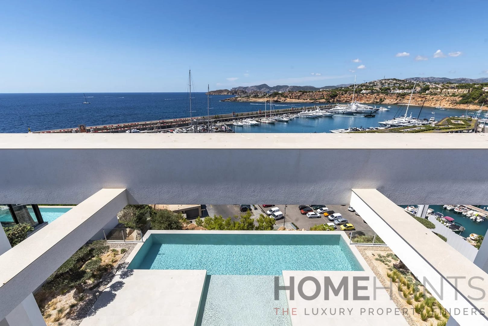 property_HH-16014235-17