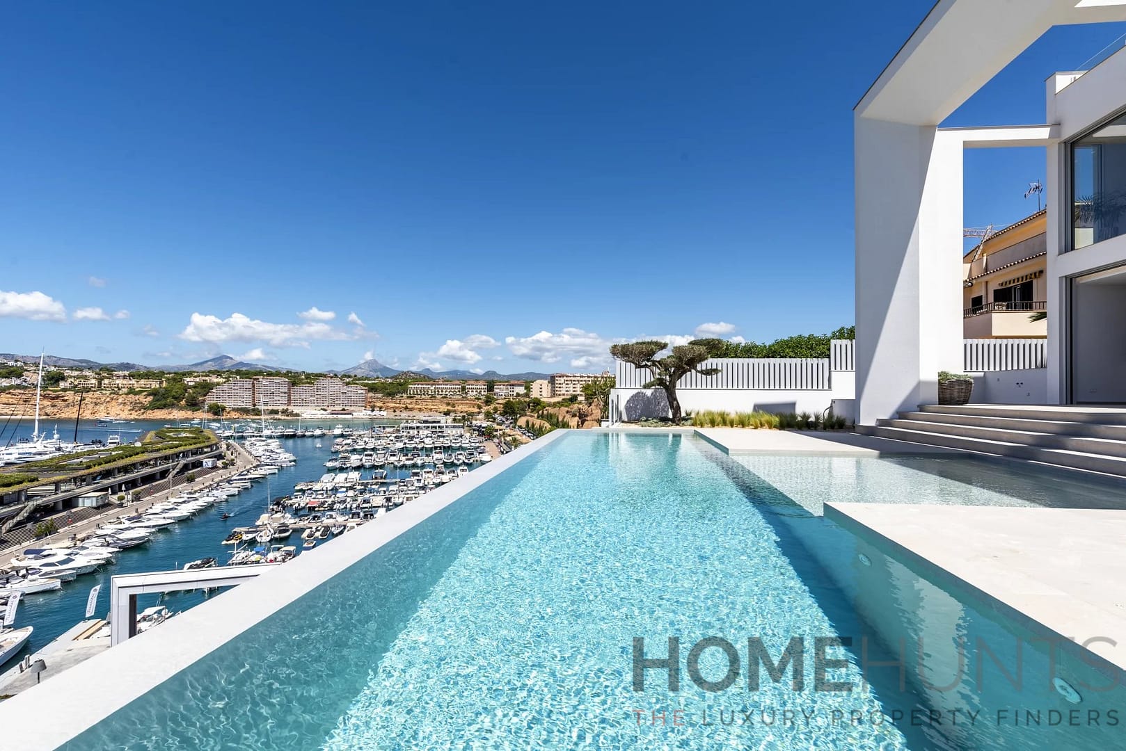 property_HH-16014235-2