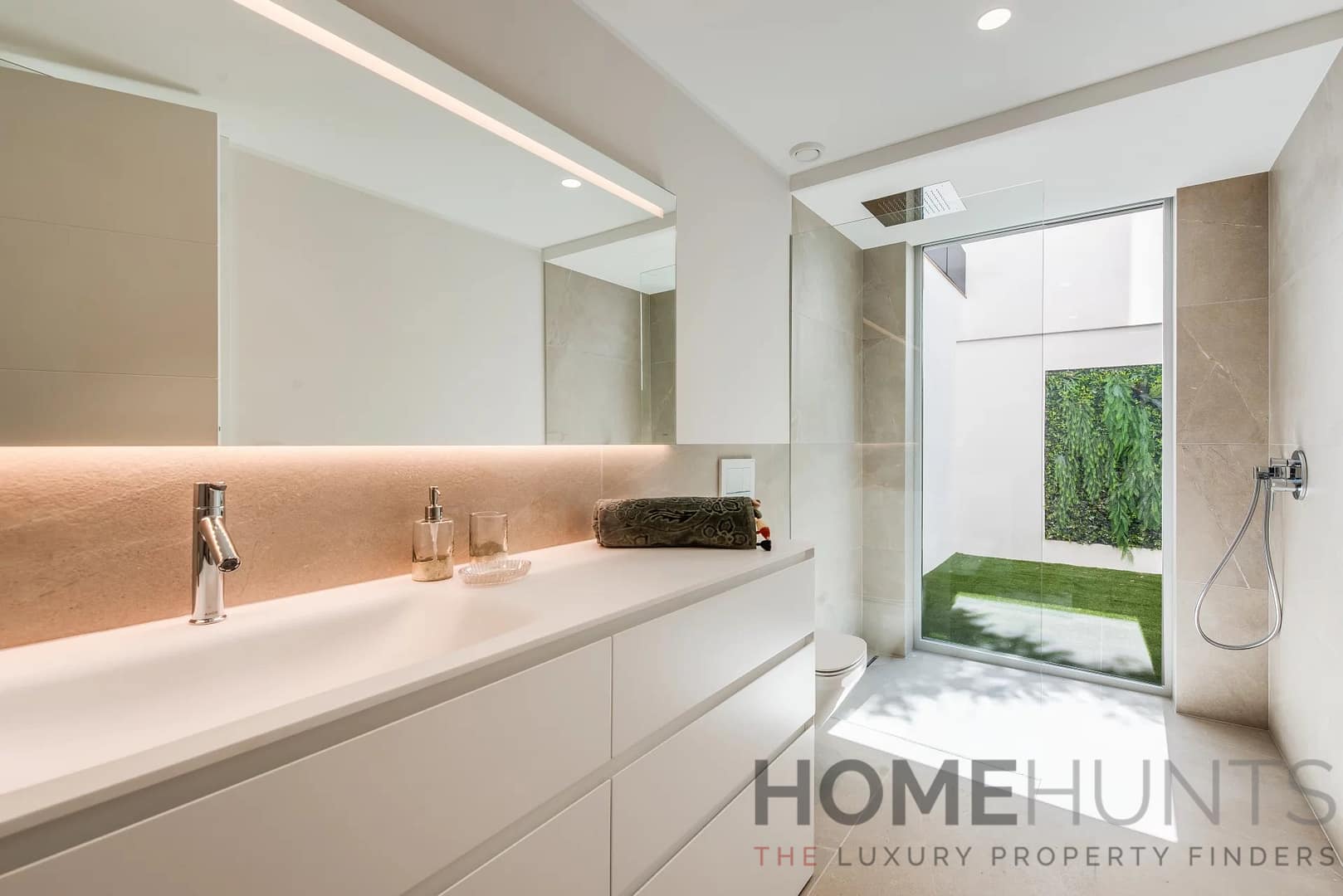 property_HH-16014235-21