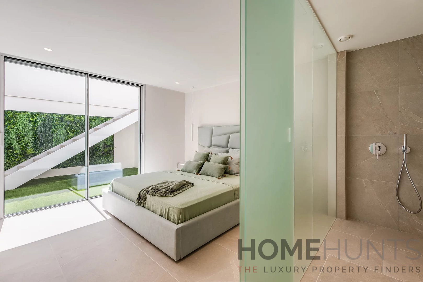 property_HH-16014235-23