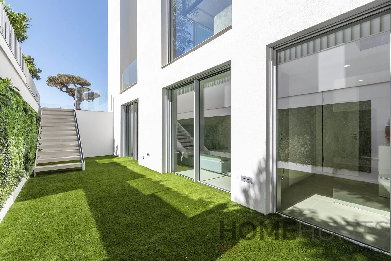 property_HH-16014235-24