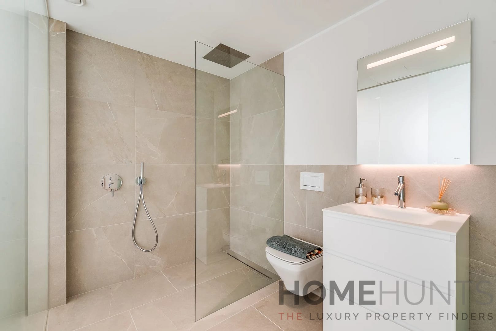 property_HH-16014235-25