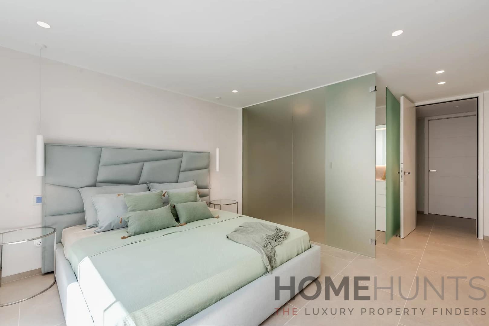 property_HH-16014235-27