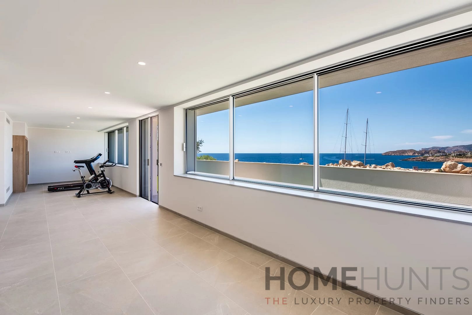 property_HH-16014235-28