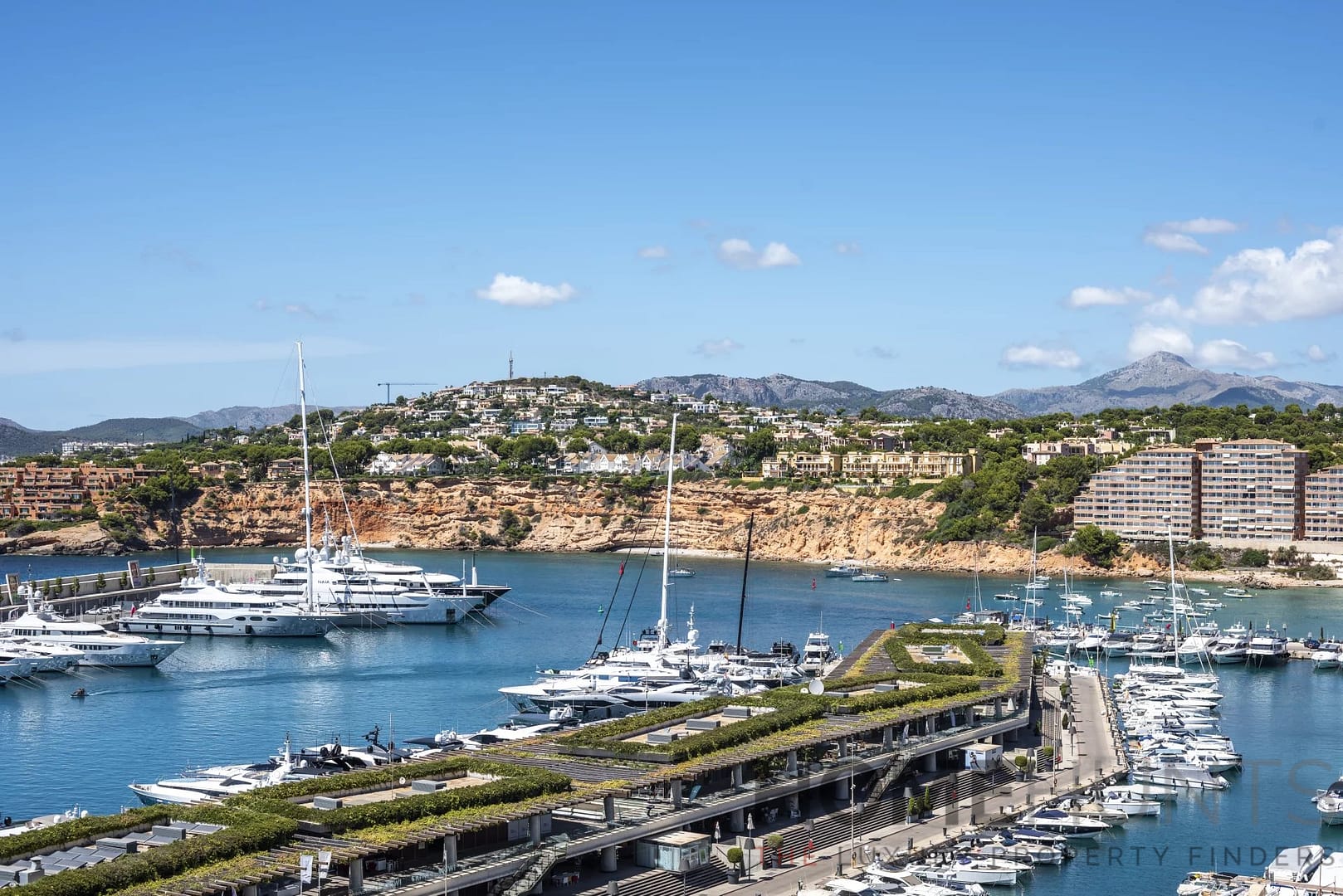 property_HH-16014235-29