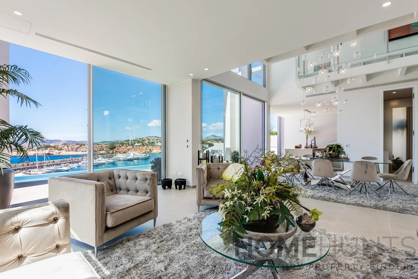 property_HH-16014235-3