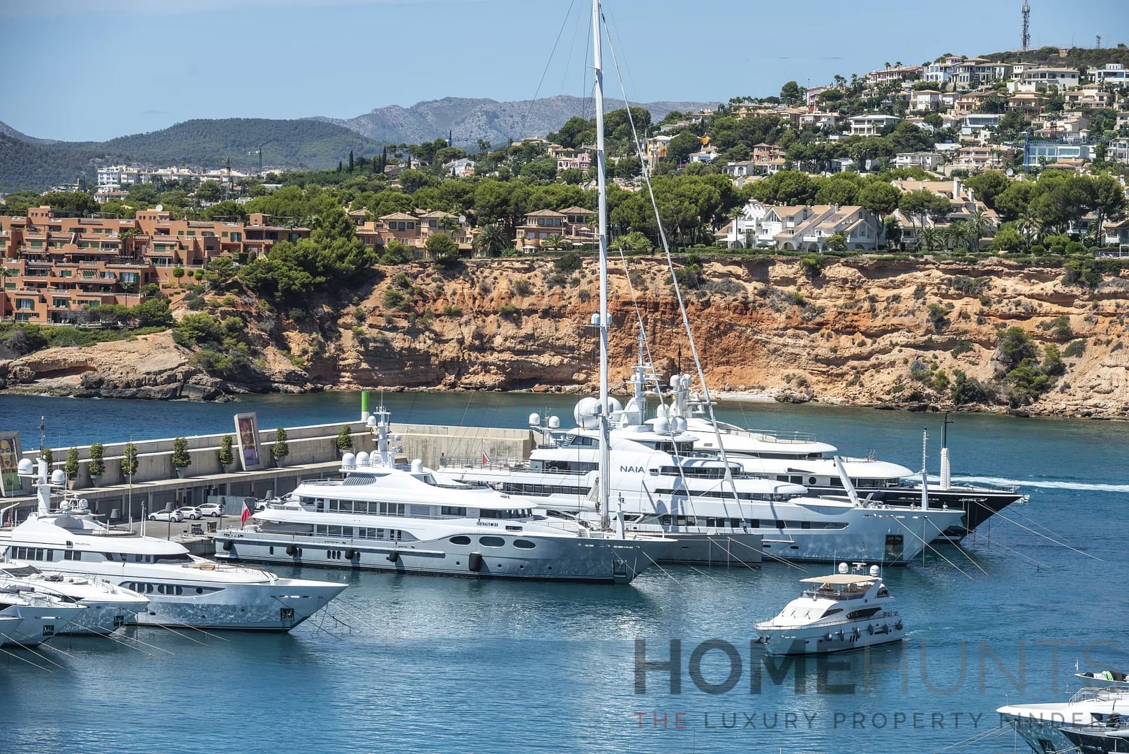 property_HH-16014235-30