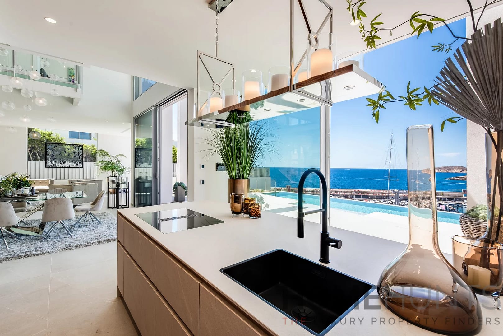 property_HH-16014235-6