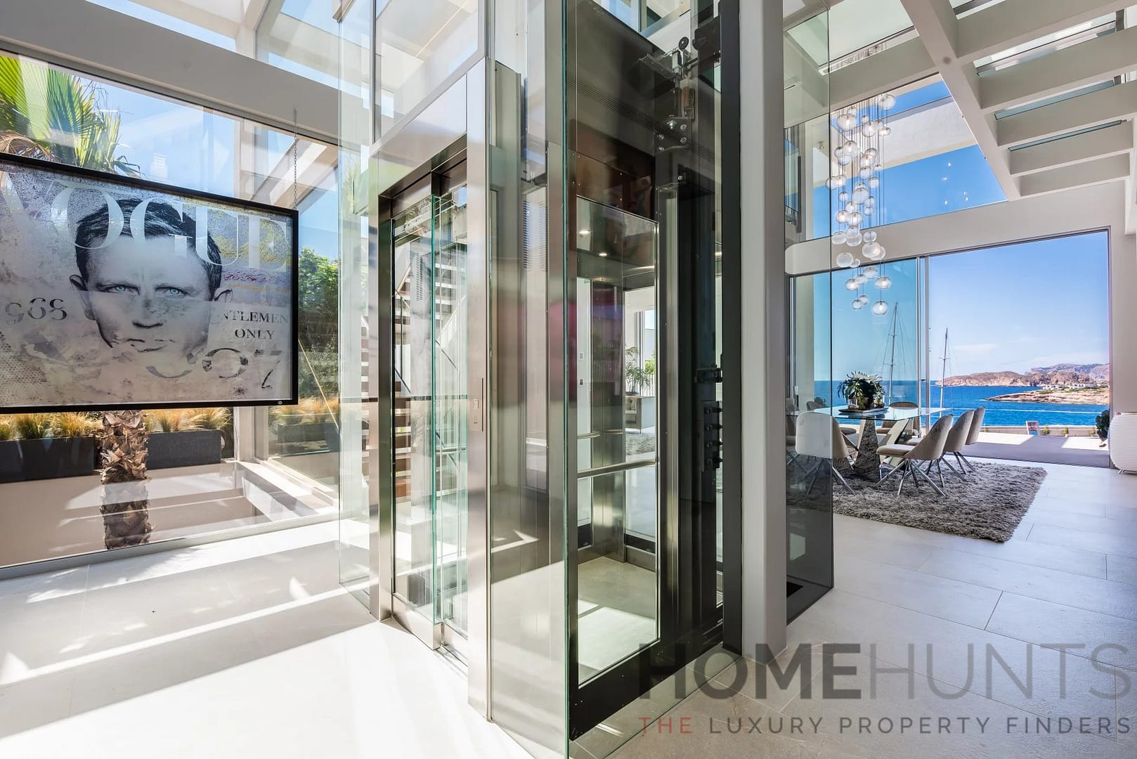 property_HH-16014235-7